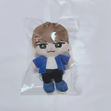 SnowMan 와타나베 쇼타 칠 누이 스노칠