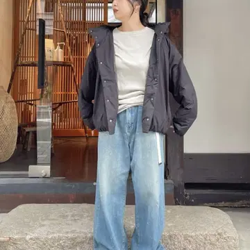 저널 스탠다드 럭스