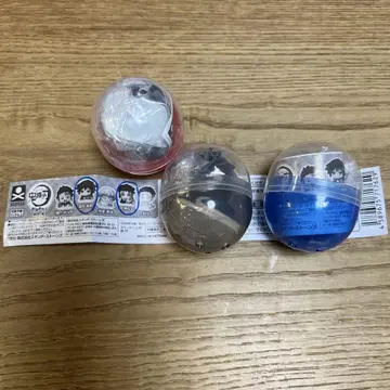 귀멸의 칼날 토미오카 기유 카이가쿠 하가네즈카 호타루 일괄