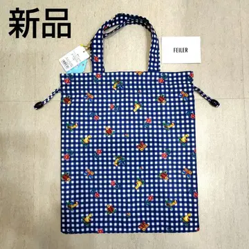 새상품 학교 페이러 손잡이 복조리 하이디 패턴