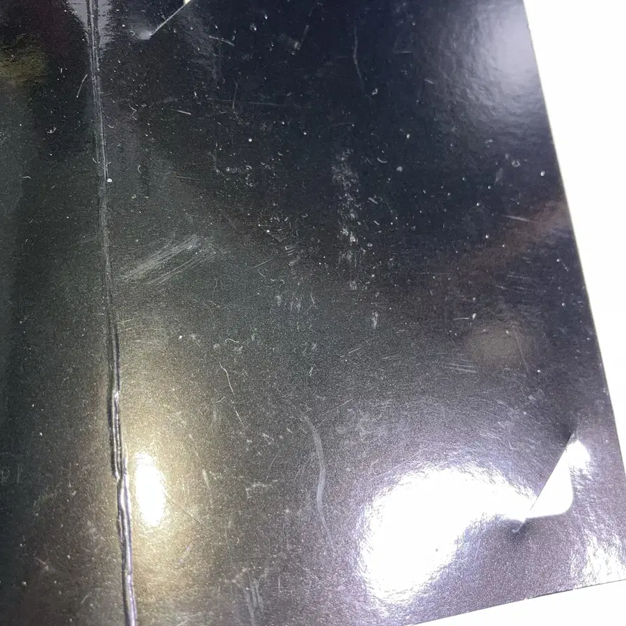 Product Details - 3