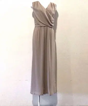 salire 사리아 올인원