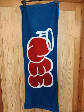 NEE summer Towel 썸머 타월 스포츠 타월
