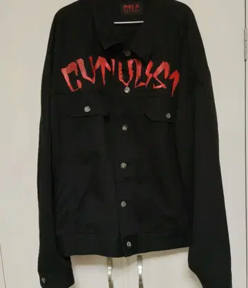 cvtvlist 자켓