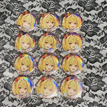 OVERTURE 호시카와 사라