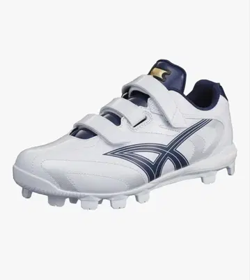 SSK 블록 포인트 스파이크 스타 러너 MCL