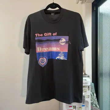 90s The Gift of Dreams made in USA