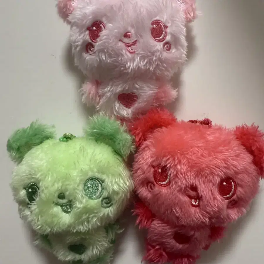 NCT | 엔시티 NCT NCT 127 NCT NCT 127 Jungwoo doll Jungaji