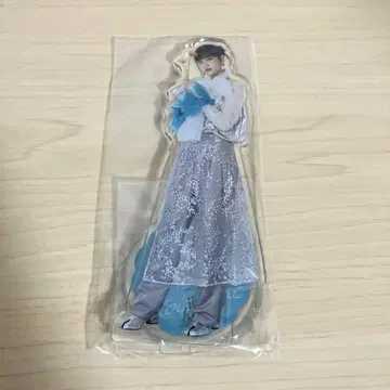 코이즈미 모에카 아크릴 스탠드 새상품 harmoe