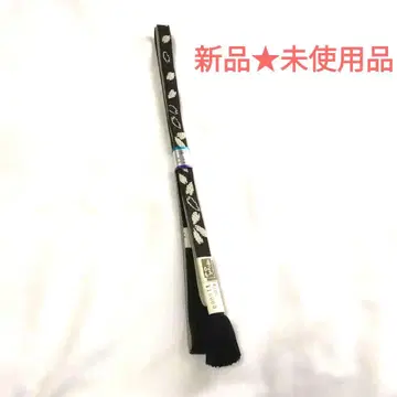 미사용 새상품!! 세련됨!! 리버서블