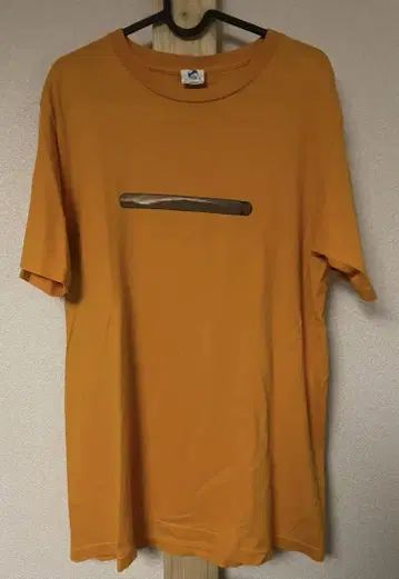 90s Patagonia USA Beneficial 티셔츠 M 사이즈