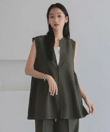 홉색 베스트