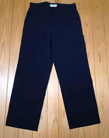 COOTIE PRODUCTIONS PAINTER PANTS