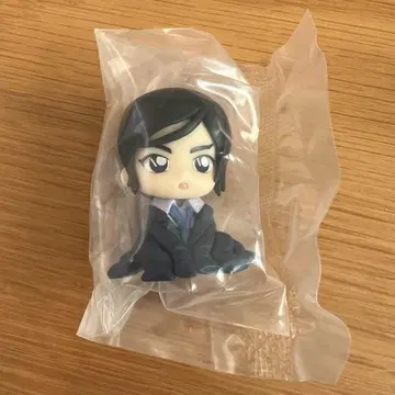 명탐정 코난 치지마세타이 10