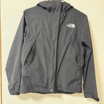 THE NORTH FACE 자켓