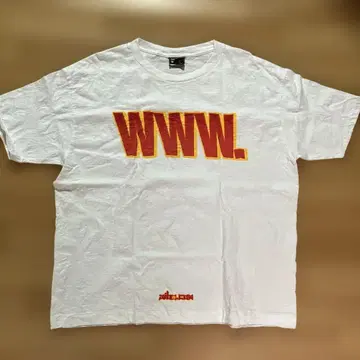 BATHING APE 티셔츠 XL