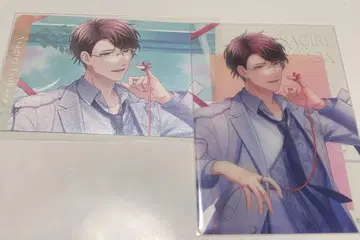 스마타 아사기리 츠카사