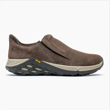 MERRELL JUNGLE MOC 2.0