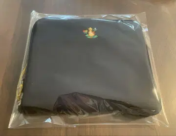 학교 페이 백 네이비