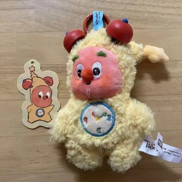 POPMART Twinkle Twinkle 봉제 인형 팝마트