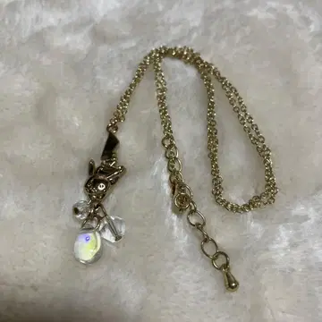 목걸이 TeraCute 피카츄