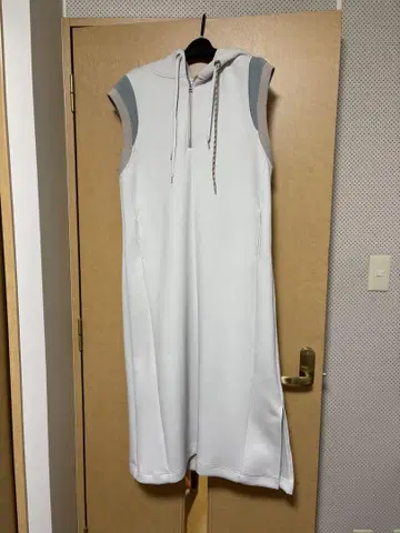 원피스