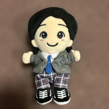 미치에다 슌스케 치비 누이 긴다이치 소년의 사건부
