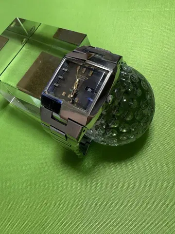 킹세이코 바낙 5626-5050 레어 새상품급