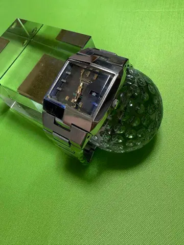 킹세이코 바낙 5626-5050 레어 새상품급