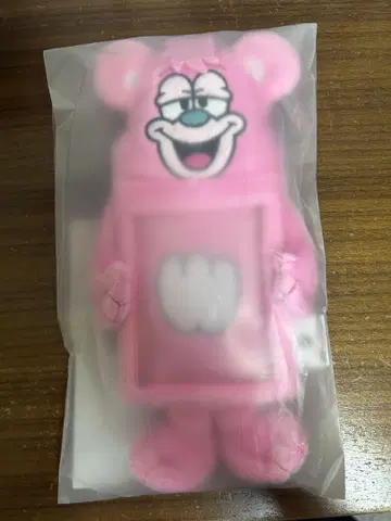 마아군 카드 케이스