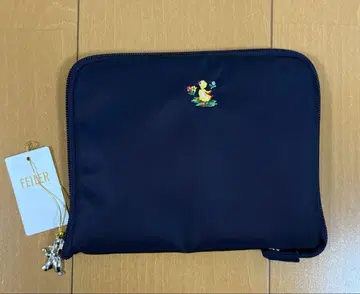 택 포함 새상품 페이러 하이디 핸드폰 백 학교 페이러