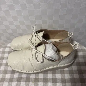 키다리 아저씨 스니커즈