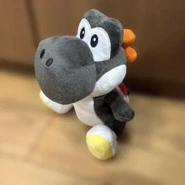 요시 봉제 인형 약 25cm