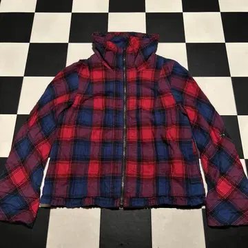 Heritage 1981 full zip vintage jacket