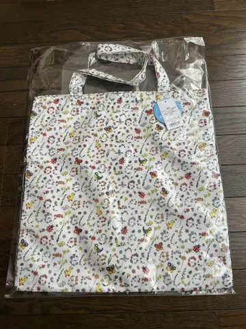 미개봉 새상품 하이디 페이 가든 핸드폰 백 라이트 그레이