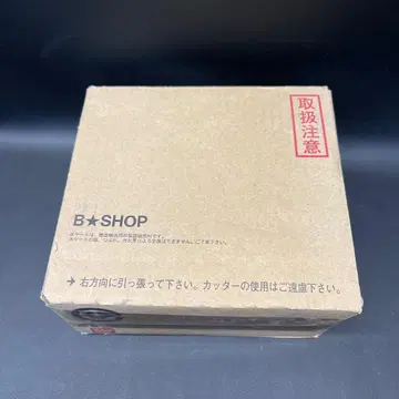 Fa 오른쪽 1003 미사용 보관품 죠죠의 기묘한 백인일수 미개봉