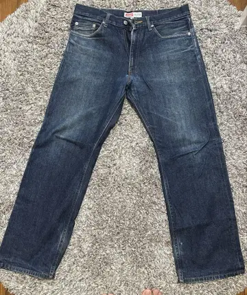 XLARGE 팬츠 size 32