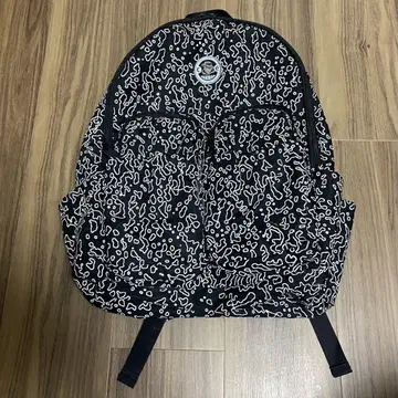 C.C. DESIGN 백팩