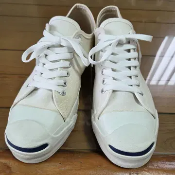 90s USA제 컨버스 잭 파셀