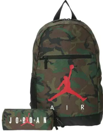 가격 인하 새상품 나이키 NIKE 조던 JORDAN 백팩 럭색
