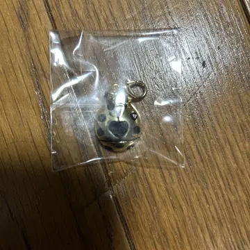 키시베 로한은 움직이지 않는다 참회실 참 컬렉션 시크릿