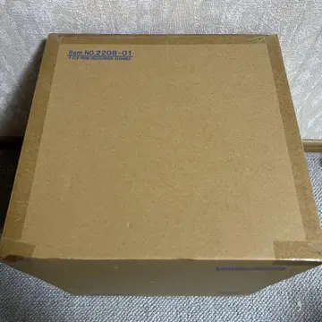 P.O.P PBM 붉은 머리 샹크스 Item NO.2208-01