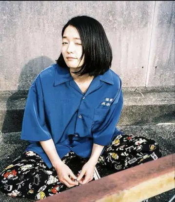 JOURNAL STANDARD relume 별주 라이온당 팬츠