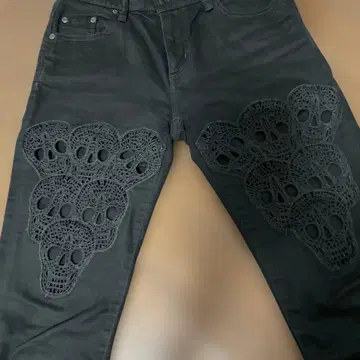 hysteric glamorPT