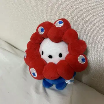 먀쿠먀쿠 산리오 포차코