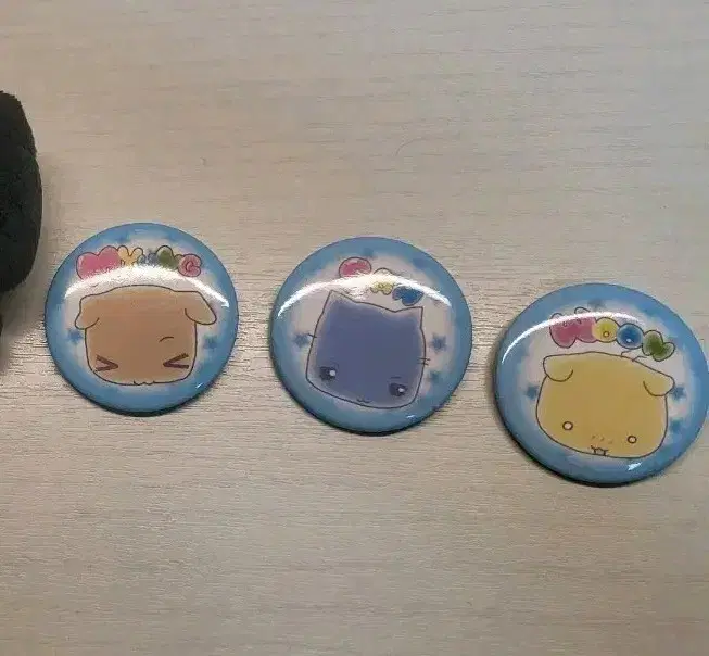 Product Details - 1