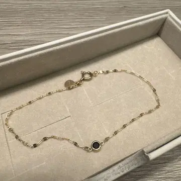 ARTIDA OUD 오닉스 팔찌