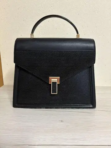 PEDRO 핸드백
