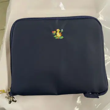 학교 페이러 핸드폰 백 체크 무늬