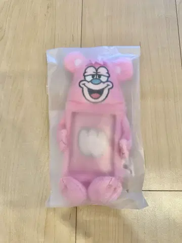 WEST. 쟈니즈WEST 마아쿤 카드 케이스 간사이 칠색남자 대축제